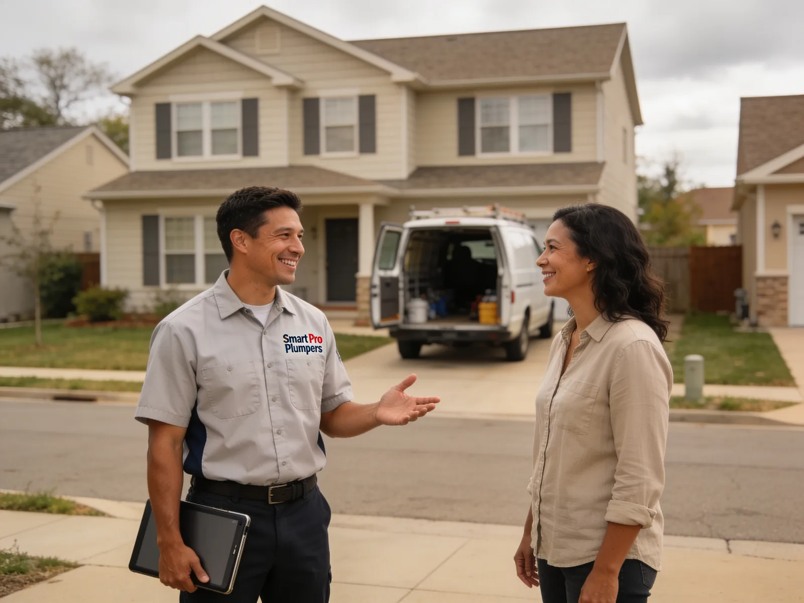 Water Heater Repair East Brunswick, NJ FAQs